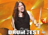 Gene Hoglan poprowadzi warszataty w Gliwicach