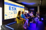 Europejski Stadion Kultury startuje w Rzeszowie