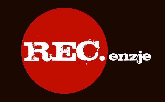 Projekt REC.enzje zbliża się do końca