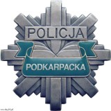 Policjanci z Rzeszowa złapali paliwowych złodziei