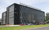 W Łodzi Hewlett-Packard otwiera centrum usług. HP rozpoczyna rekrutację pracowników