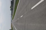 Autostrada A2 z Łodzi do Warszawy otwarta dla kierowców [regiofutbol.pl]