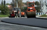 Lubelskie: Dofinansowanie remontów dróg powiatowych i gminnych 