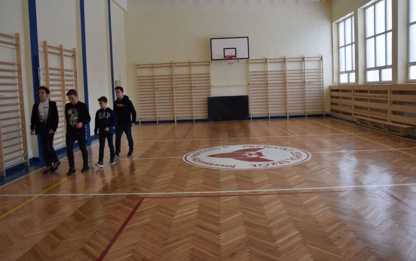 Szkoła jak marzenie powstała w Skarżysku. Zobacz