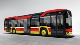 Pięć nowoczesnych autobusów pojawi się w Bielsku-Białej. MZK podpisał dzisiaj umowę na ich zakup