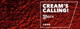 Klub Cream: Cream's Calling!