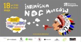 Noc Muzeów w dąbrowskim Muzeum Sztygarka [PROGRAM]