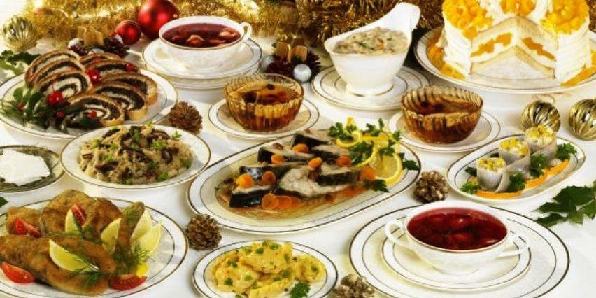 Starogard Gd.: nie marnujcie jedzenia w święta! Oddajcie je potrzebującym 