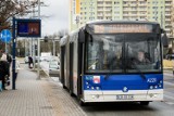 Będzie nowy przewoźnik w Bydgoszczy. Kto przejmie 11 linii autobusowych w mieście?