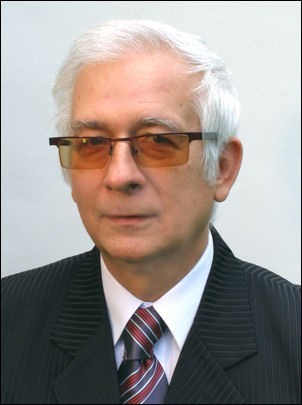 Leszek Kryczek