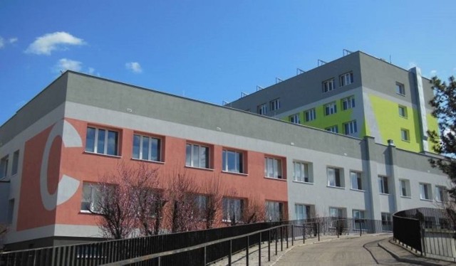 Szpital w Kołobrzegu pozostawał bez dyrektora od listopada ubiegłego roku. Jego obowiązki pełniła dyrektorka do spraw pielęgniarstwa, Małgorzata Grubecka