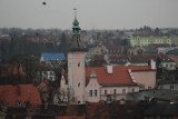 Opóźnione rachunki, naliczane odsetki, zagubione przesyłki... Problemy z Pocztą Polską w powiecie świebodzińskim