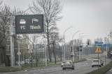 W Katowicach trwają testy platformy internetowej its.katowice.eu. Dzięki niej można sprawdzić gdzie są wolne miejsca parkingowe