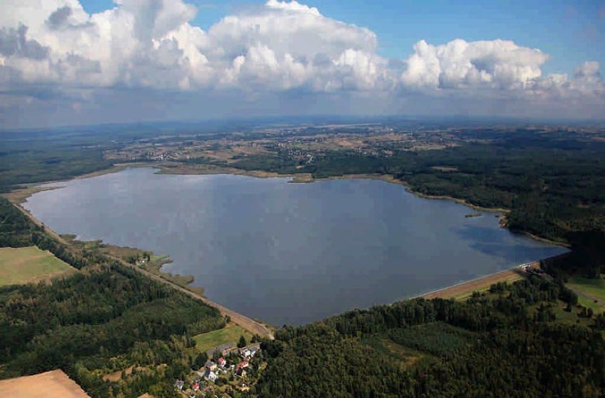 KOZŁOWA GÓRA, CZYLI POPULARNY ŚWIERKLANIEC...