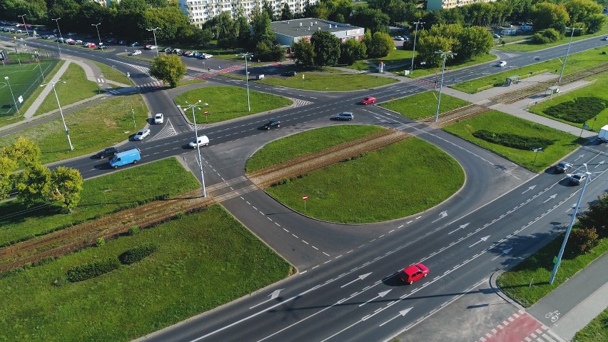 Oto kolejna porcja zdjęć w ramach naszego cyklu "Toruń z...