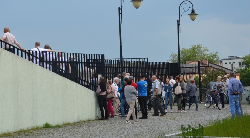 Ogólnopolski Festiwal Folkloru Miejskiego w Piotrkowie...