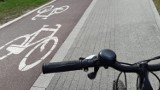 Badanie Klimatu Rowerowego w Pruszczu Gdańskim. Jeździsz rowerem? Wypełnij ankietę!