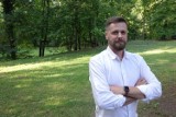 Zapadliska w Trzebini. Niepewność mieszkańców. Mateusz Król: Ludzie czekają na konkretne informacje, czy ich domy są bezpieczne