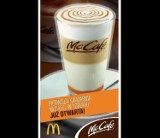 Konkurs: Wygraj zaproszenie na pyszną kawę w McCafe! (3)