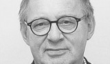 Zmarł prof. Lech Morawski. Miał 68 lat