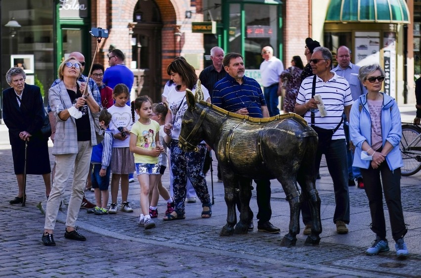 Czytaj dalej. Przesuwaj zdjęcia w prawo - naciśnij strzałkę...