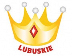 Lubuskie Perły w Koronie 2012