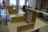 Wybory prezydenckie - wyniki II tury w gminie Stary Dzierzgoń 