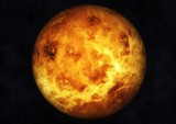Nareszcie opracowano układ scalony, który mógłby przetrwać na Wenus