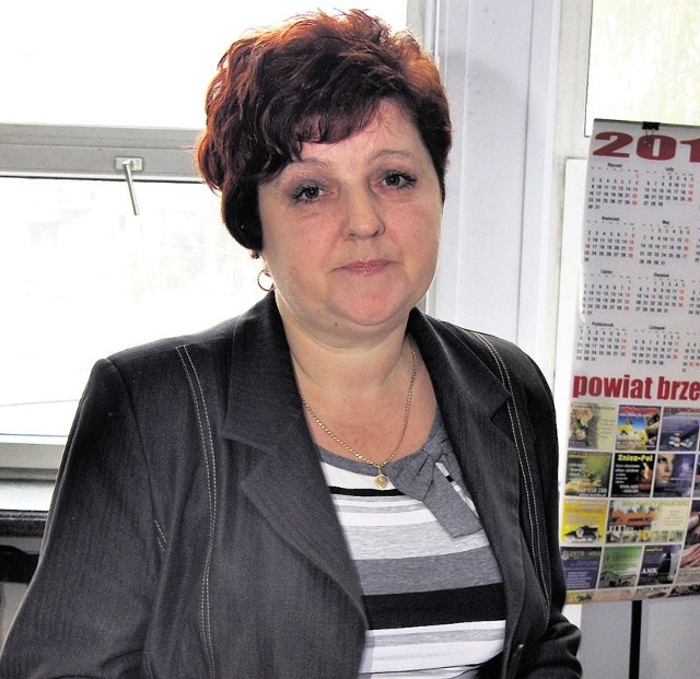Renata Sitkiewicz