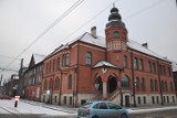 CIS w Świętochłowicach: Wyremontowali poradnię i salę gimnastyczną