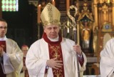 Zmiany w diecezji gliwickiej. Powołania i nominacje w 2021 roku
