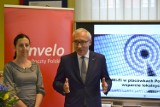 Poczta Polska oferuje cyfrowe narzędzia i darmowe wi-fi [FOTOGALERIA]