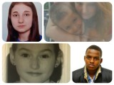 25 maja to Międzynarodowy Dzień Dziecka Zaginionego [ZDJĘCIA zaginionych dzieci z woj. śląskiego]