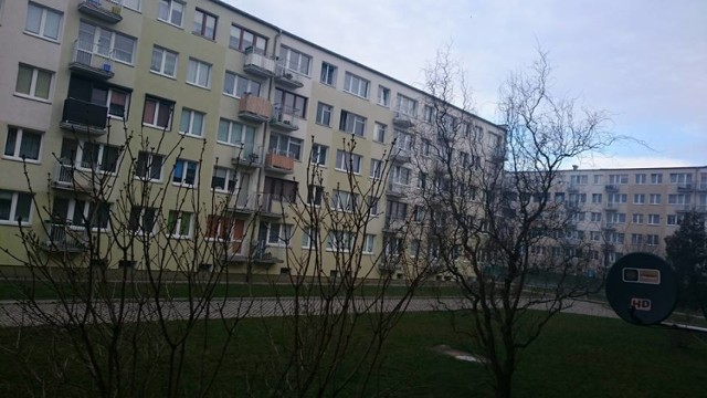 Spółdzielnia mieszkaniowa w Pleszewie obniża czynsze