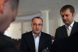 Niepokonani 2012 Legnica: Kolejne kontrole w legnickich firmach