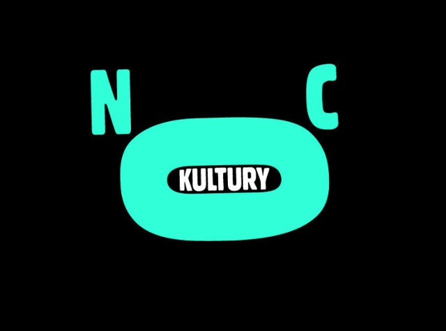 Noc Kultury 2014