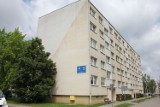 Wojsko sprzedaje mieszkania - zobacz ceny licytacji i zdjęcia. Poznaj te oferty