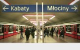 Otwierają stację metra Świętokrzyska. Zobacz zmiany w komunikacji miejskiej