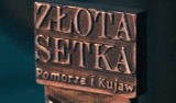 Złota Setka Pomorza i Kujaw 2017. Finałowa gala coraz bliżej! Wkrótce poznamy laureatów