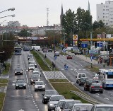 Wszyscy przyczyniamy się do paradoksu Jevonsa. O czym pamiętać, aby tego uniknąć