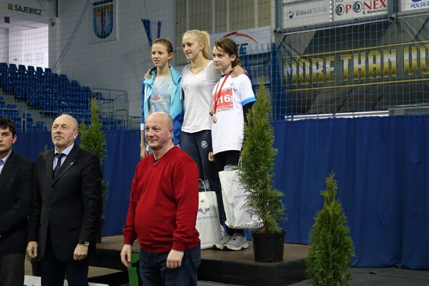 Bełchatowska Piętnastka 2014 - oni stanęli na podium [ZDJĘCIA]