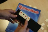 Śląskie mistrzostwa szkół w Rummikub w Czeladzi. Finał 28 października w hali MOSiR-u