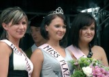 Nad jeziorem Sierakowskim odbędą się wybory miss plaży