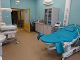 Wielkopolska: W których szpitalach odebrano najwięcej porodów? SPZOZ Wolsztyn na 12 miejscu w Wielkopolsce