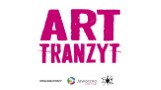 Art Tranzyt w Jaworznie. Festiwal kulturalny potrwa kilka tygodni