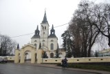 Renowacja zabytków powiatu nakielskiego. Dotacje dla parafii i starostwa w Nakle 