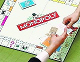 Poznań wywalczył miejsce na planszy Monopoly