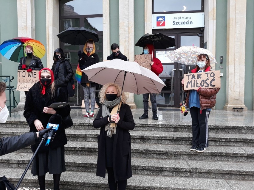 Lewica proponuje nową definicję gwałtu i zaostrzenie kar