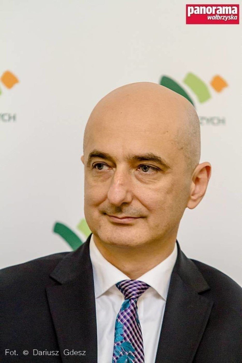 Pierwszy Polski Prezes Na Czele Fabryki Toyoty Wa brzych Nasze Miasto