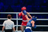 Igrzyska Europejskie 2023. Zwycięzcy turnieju bokserskiego w Nowym Targu wyłonieni. Polscy medaliści przegrali z mistrzami